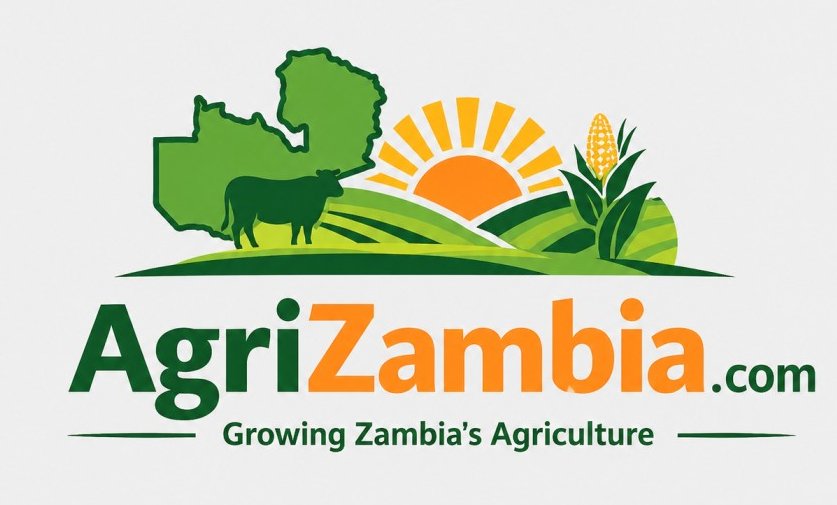 AgriZambia