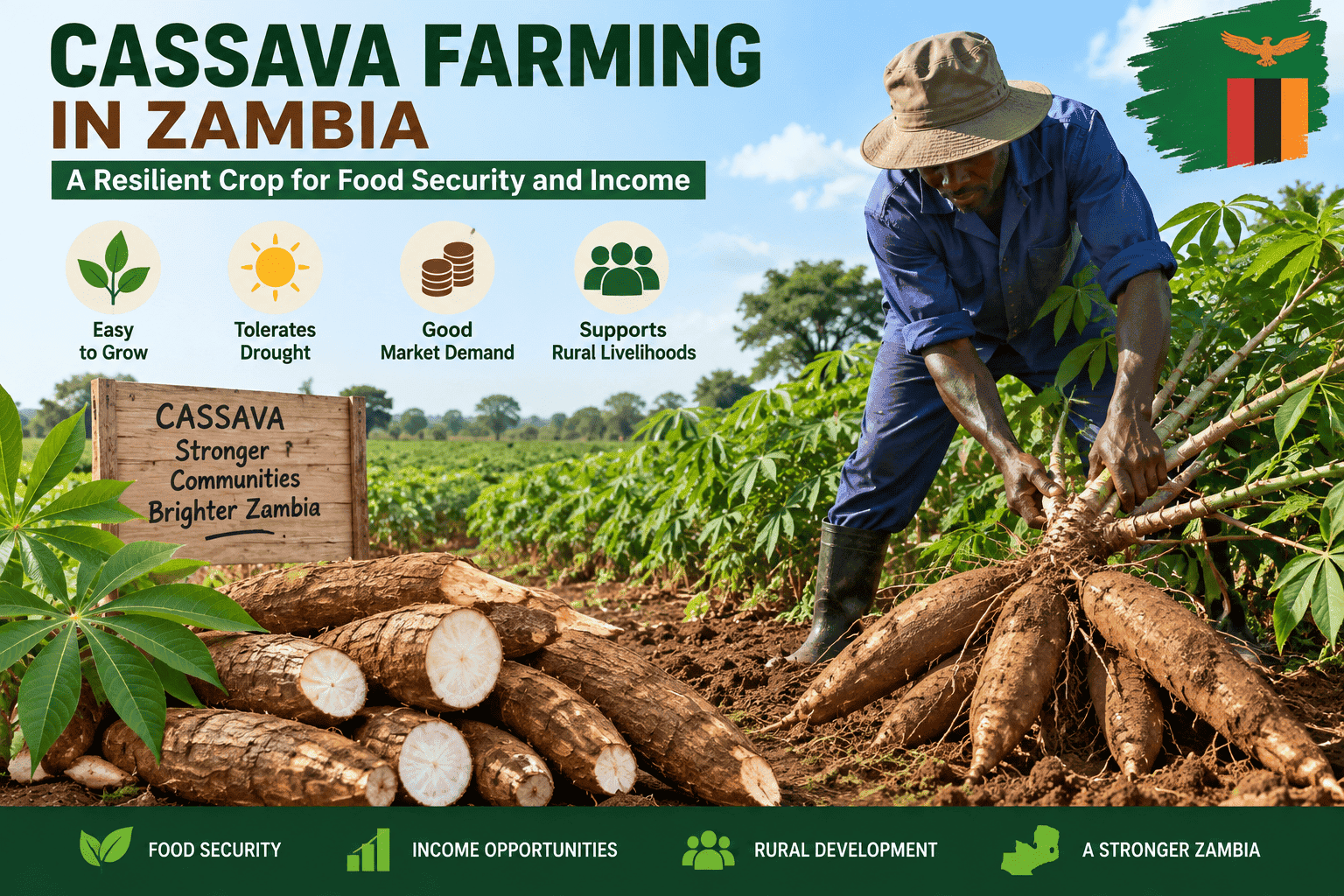 CassavaFarming (1) (1)